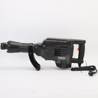 新品大功率95电镐 o重型混凝土冲击钻 专业破拆工具 110V低电压