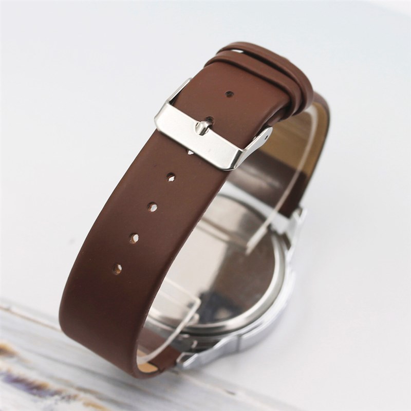 极速Digital Wristwatches For en hree Eye Leather and Watches