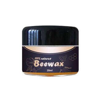 Wood Seasoning Beewax Floor Beeswax  Maintenance Rosewood Ca