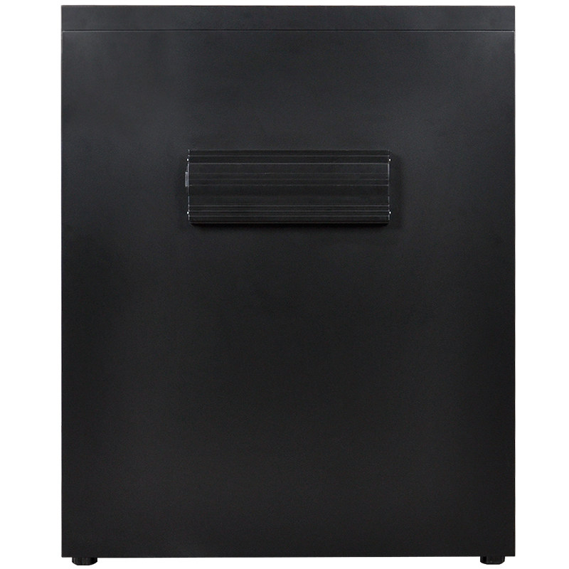 惠通防潮箱25h0/350L电子干燥箱话筒相机镜头普洱茶叶邮票防潮柜