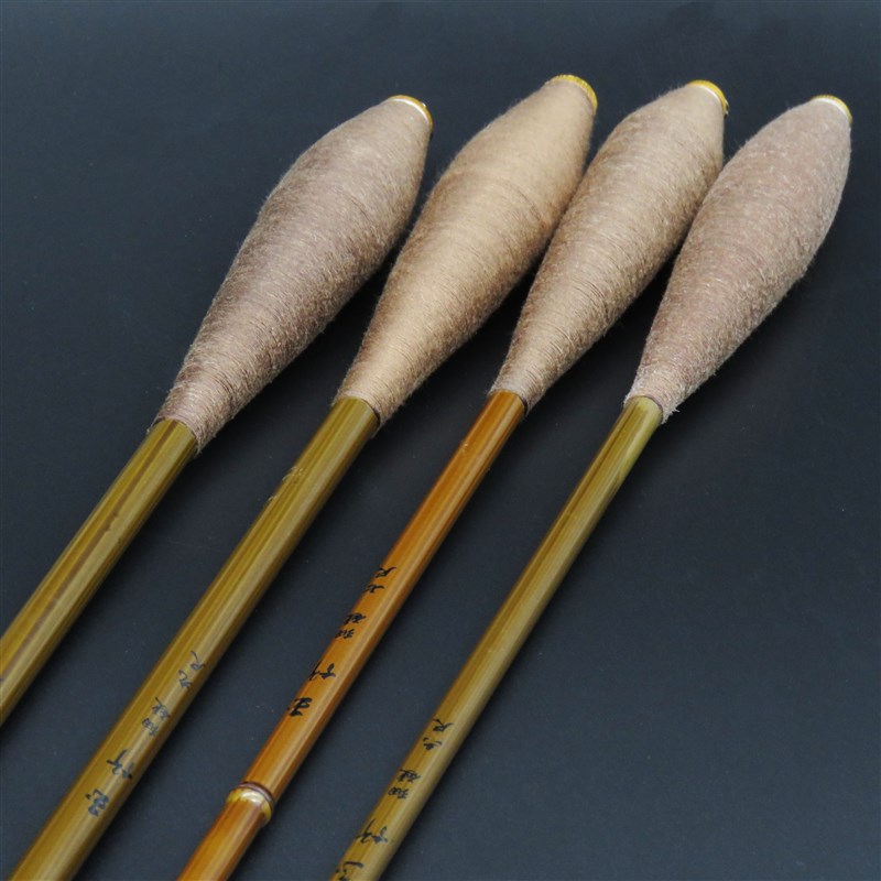 速发玉竹1.8/2.1/2.4/2.7/3米钓虾竿 37调中硬超细身溪流竿 小物