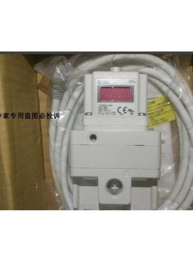 SMC电阻器ITV2030-013S3ITV2030-01F1N3-Q ITV2030-02F3N -Q