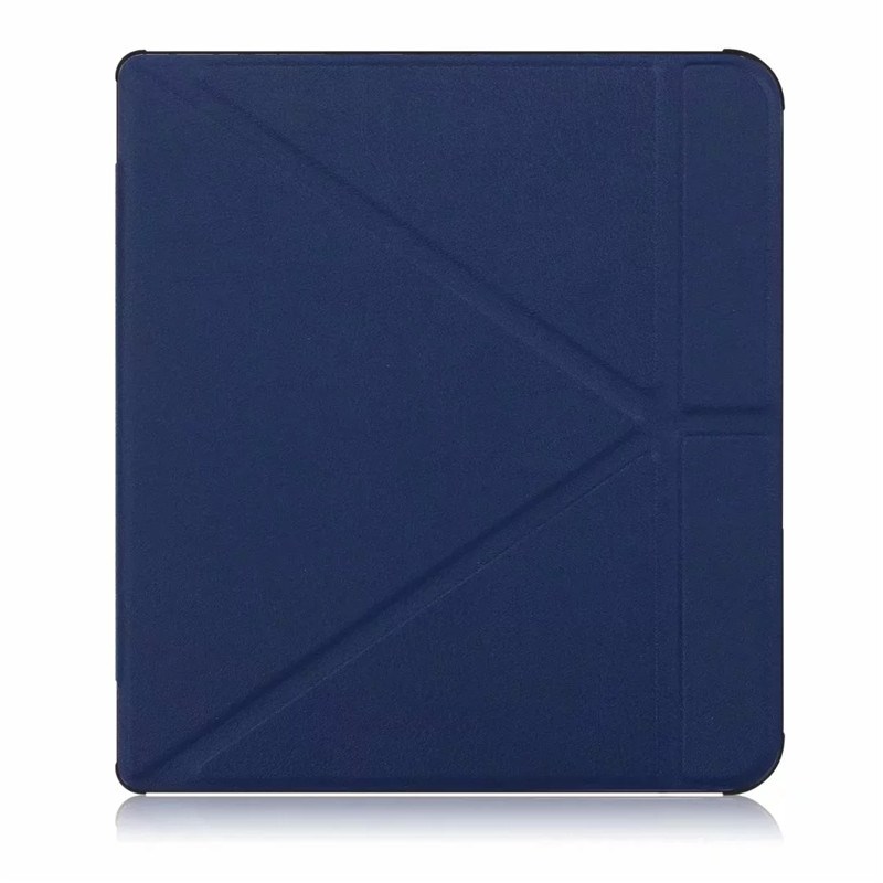 High Quality Cover Case  Kobo ma e-Books Multiangle Folding