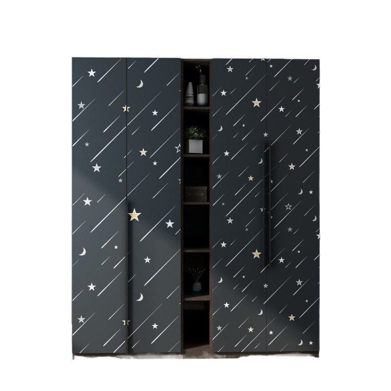 加厚自粘衣柜贴纸旧家具柜子木门翻新贴桌面衣柜橱柜改色防水,畜牧/养殖物资,特种养殖设备,淘宝优惠券,粉丝福利购,淘宝优惠卷