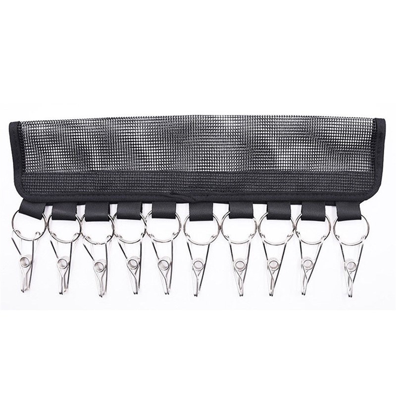 10 s Cap Rack Baseball Hats Visors Door Hanger Holder Hook S