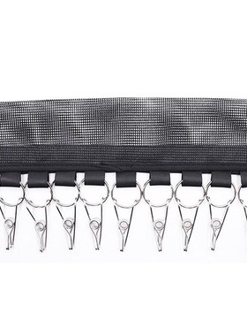 10 s Cap Rack Baseball Hats Visors Door Hanger Holder Hook S