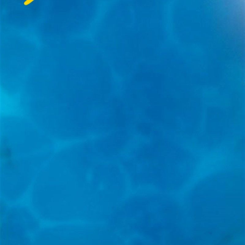 金诺透光石透光板云石板亚克力灯柱灯箱片吊顶背景墙云石片免切割,基础建材,透光石,淘宝优惠券,粉丝福利购,淘宝优惠卷