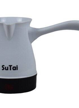 European-style electric Turkish coffee pot electric rice win