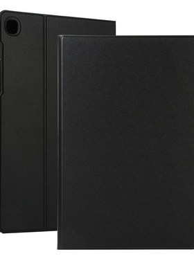 Coque For Samsung Galaxy Tab A7 Case 10.4 inch 2020 SM T500