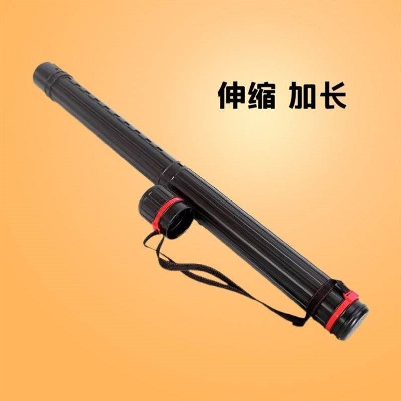 电动车雨伞收纳筒塑料画筒收纳桶海报筒带盖雨伞保护套加长加粗,电动车/配件/交通工具,电动车遮阳/遮雨伞,淘宝优惠券,粉丝福利购,淘宝优惠卷