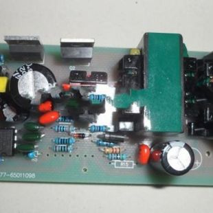 108v120v128V大功率转换器20A转换12V 96v 音响大灯改装 电动车84v