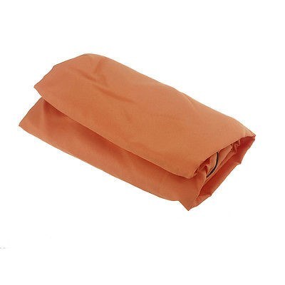 Portable Outdoor Sleeping Bag Liner Polyester Pongee Portabl