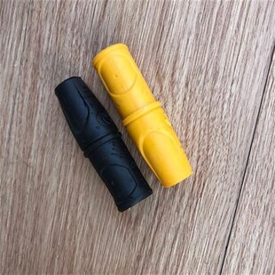 潜水呼吸器保护套 二级呼吸调节器护套二级头中压管气压管保护套