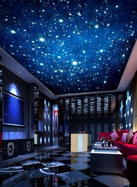 灯箱uv天花软膜灯箱布白色透光窗帘膜PVC材料假窗灯膜软膜pvc超白