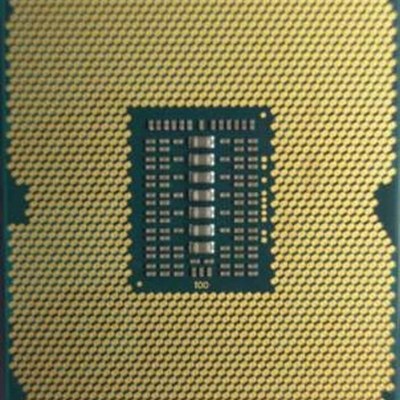 E5-2640 2650 2660V2 2670 2680V2 2011CPU散片议价