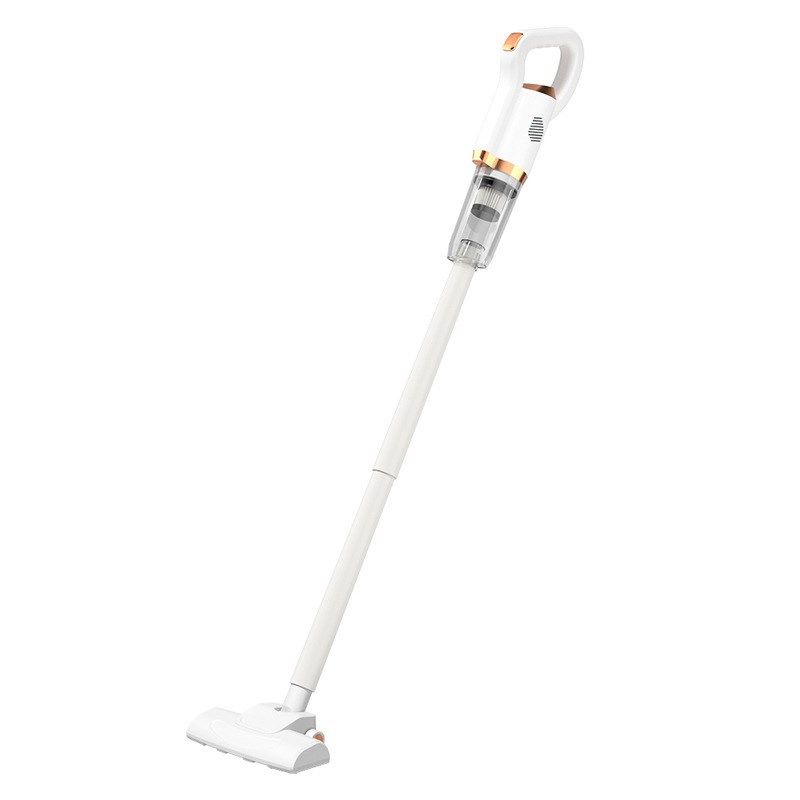 手持小型无线一体机吸尘器家用拖把大吸力大功率,生活电器,随手吸/便携吸尘器,淘宝优惠券,粉丝福利购,淘宝优惠卷