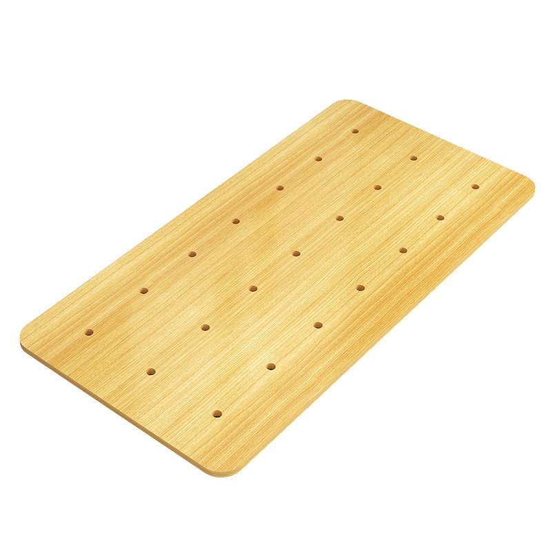 实木护腰板硬床i板硬板床垫木板硬垫床睡觉床上单人席梦思上的沙