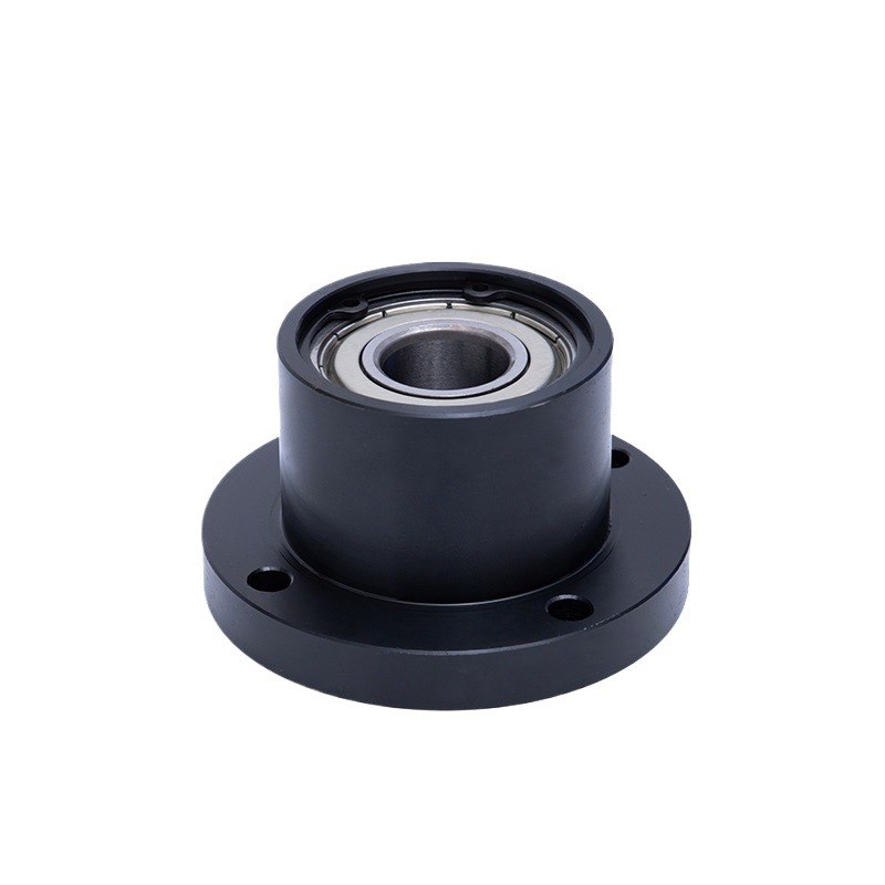 双轴承型轴承座组件BGFSB6805 6905 6205 6206 6906 6806ZZ-35 50