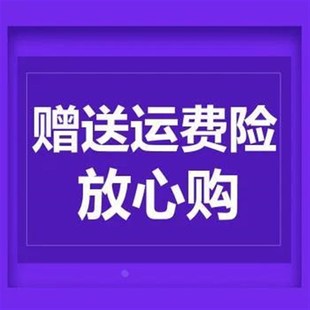 简约轻薄女款笔记本电脑包手提上班防震加厚族16英寸办公文包女新