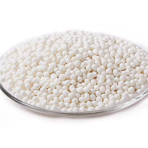 热熔封边颗粒胶透明中高温包边生态板材半全自动封边机封边胶木工