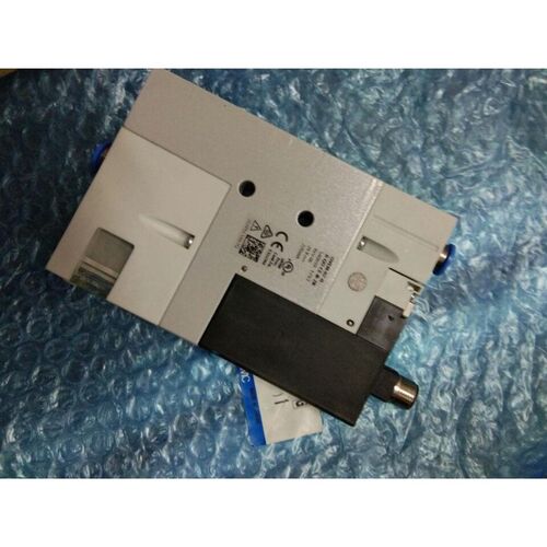 现货FEST阀电2O OVEM-10-L-B-QO-CE-N-磁P 539074