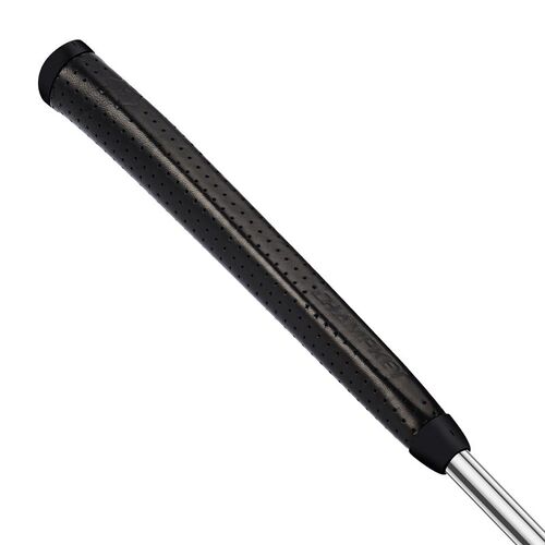Genuine Sheep Leather Golf Putter Grip Pure Handmade Club Gr