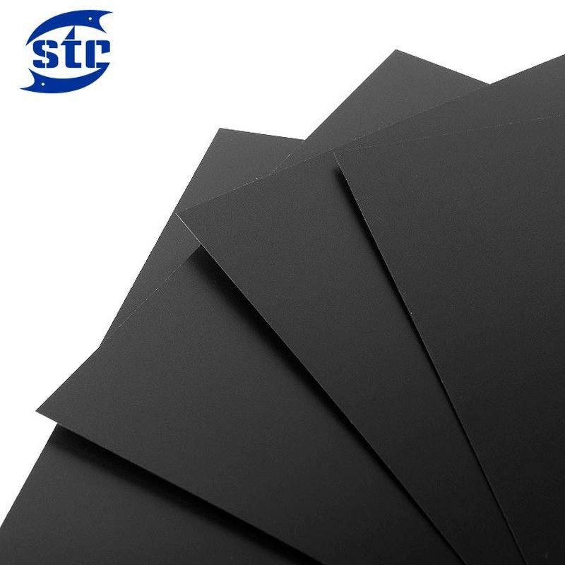 透明pvc片材哑黑色pvc塑料片印刷阻燃硬塑料板pvc板材黑胶片新款,包装,PVC包装盒,淘宝优惠券,粉丝福利购,淘宝优惠卷