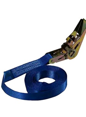 Garden Supplies Beekeeping Nylon Ratchet Bee Hive Strap Beek