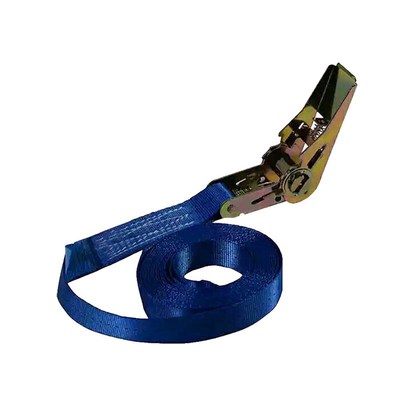 Garden Supplies Beekeeping Nylon Ratchet Bee Hive Strap Beek