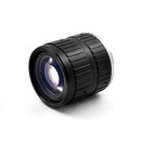 高清10MP特殊生产工艺 35mm焦距长焦C口工v业相机镜头1 直销新品