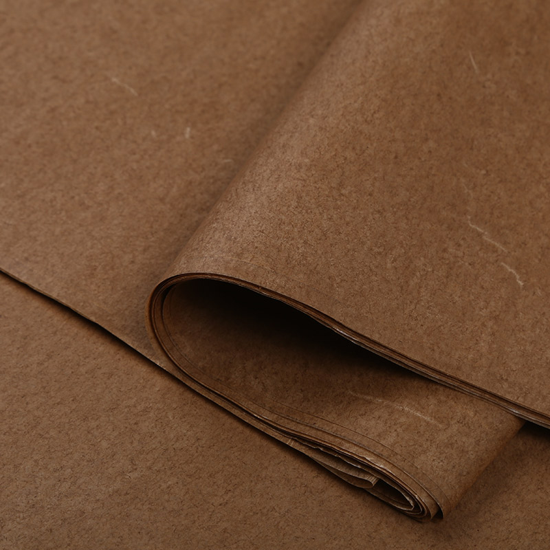 成卷工业油纸防锈纸中性蜡纸金属轴承零部件包装防潮纸油蜡纸包邮