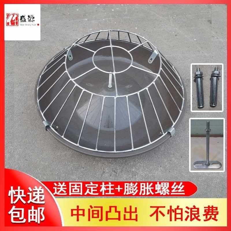 新款喂鸡食槽养鸡自动喂食器散养鸡喂鸡神器打不翻鸡鸭鹅牛筋盆