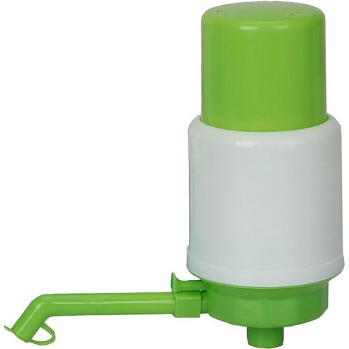 手压式泵水器 纯净水桶装水压水器 按压式抽水泵 压水泵 手压泵