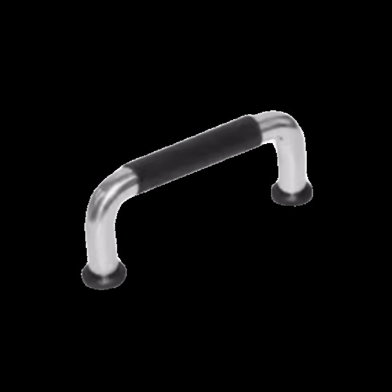 怡合达XAJ21-D10/D12-L80/L100/L110/L120/L125/L160/L200-H37/50