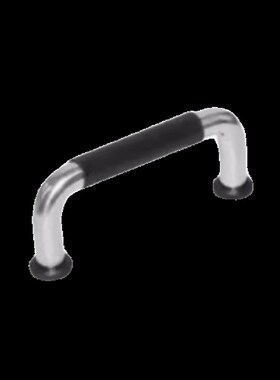 怡合达XAJ21-D10/D12-L80/L100/L110/L120/L125/L160/L200-H37/50