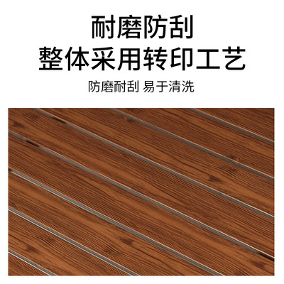 户外折叠桌子野营野餐便携式蛋卷桌露营J装备用品桌椅套装大全轻