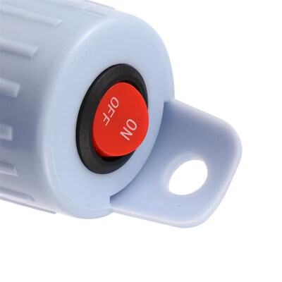 Liquid Transfer Pump Gas Oil Pump Non Corrosive Liquid Wate