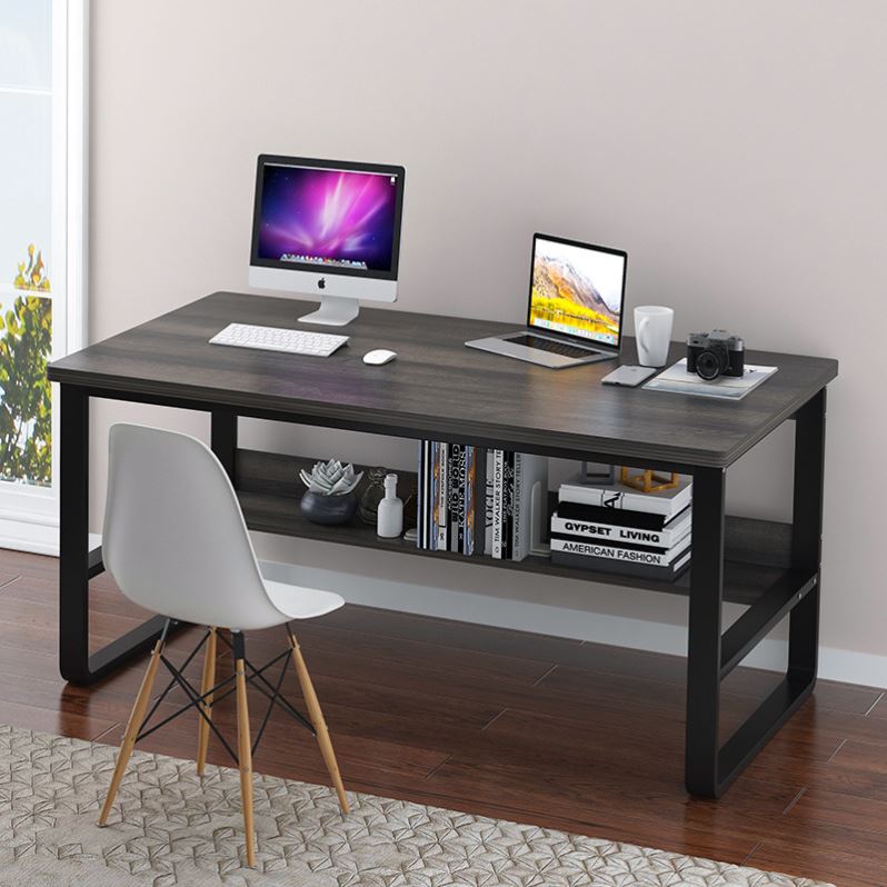 mputer desktop baotle big household economy study tables