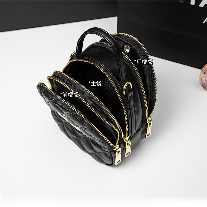 手机包包2021新款迷你超火小包包手机袋轻便高级感背手机的小包包,箱包皮具/热销女包/男包,手机包,淘宝优惠券,粉丝福利购,淘宝优惠卷