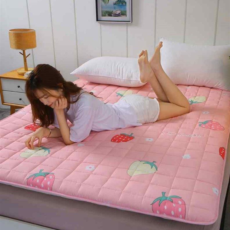 新款夏天全棉床垫软垫床褥子垫被家用18x2X22m135米床护垫薄款品,纺织面料/辅料/配套,面料/布类,淘宝优惠券,粉丝福利购,淘宝优惠卷