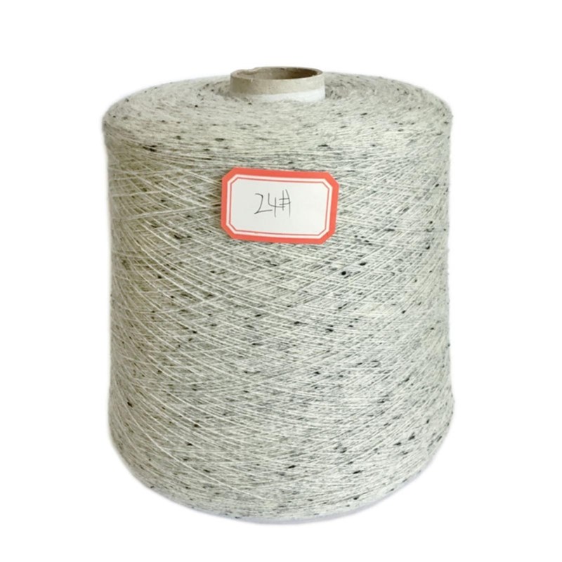 康赛妮纯山羊绒100%正品工厂零头线手编机织宝宝围巾毛衣中细毛线