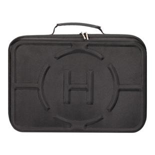 轻便hyper 收纳包手提箱化妆2pro盒旅行小行李箱子迷你寸密码 volt