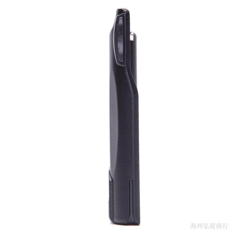 促销威贝特 wbt-2.0t3x.0t 对讲机  配件 3.0t电池高性价比高么？