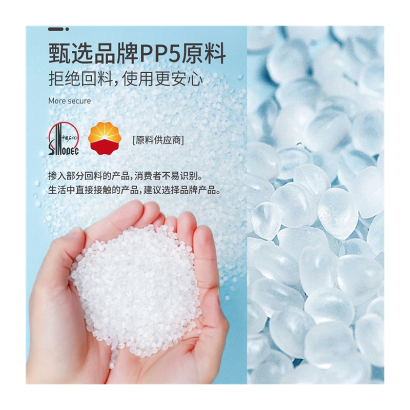 家用防停水储水桶装水的塑料大桶特大号水桶大容量超大厕所储水桶