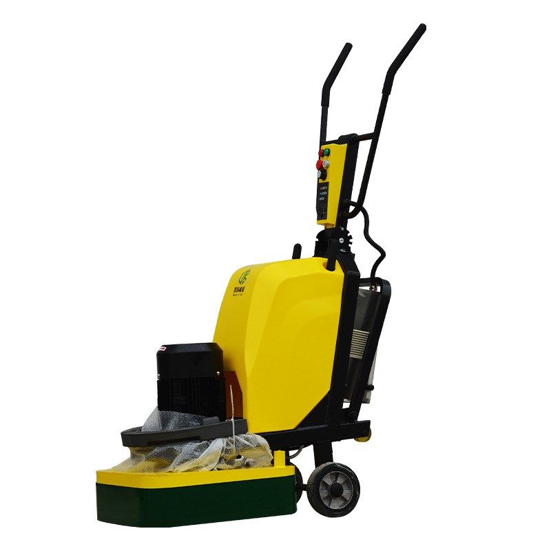 【折扣价】环氧地坪研磨机12磨头水磨石固化剂地面翻新打磨机地坪,五金/工具,地坪研磨机,淘宝优惠券,粉丝福利购,淘宝优惠卷