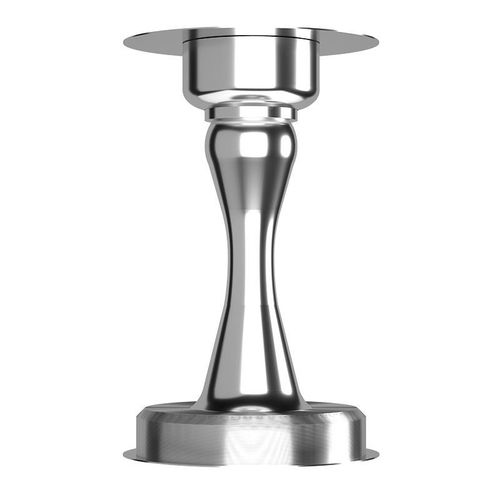 免打孔门吸不锈钢门挡器防撞神器卫生间门固定防磕碰静音门碰地吸