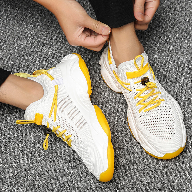 特大码男鞋45夏季透气网鞋46休闲运动鞋47薄款特大号加肥跑步鞋48,流行男鞋,网面鞋,淘宝优惠券,粉丝福利购,淘宝优惠卷