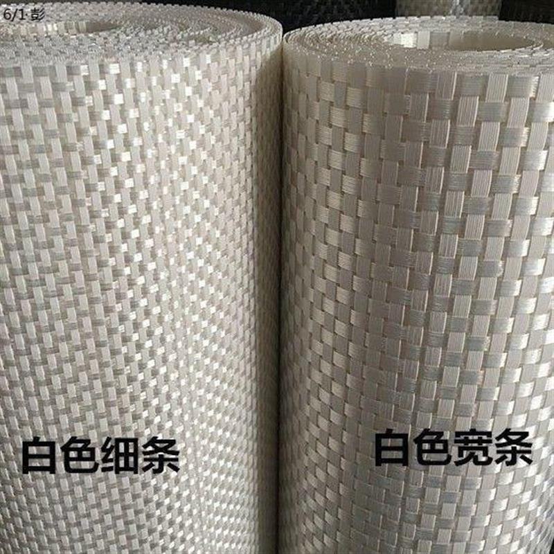 柜台道具胶席珠宝首饰玉器眼镜架拍摄H道具展示布席子柜台背景垫