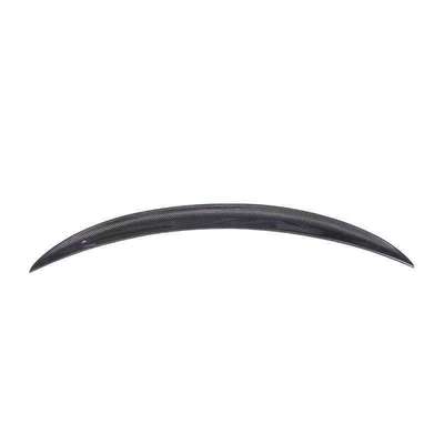 速发Use For BMW 3 Series E92 Spoiler 2006--2013 Year Coupe 2