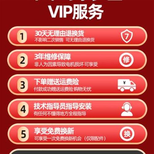 电锯家用锯柴小型手持伐木锯插电式220v电动切割木头电链条据锯木